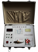 氧传感器测验箱