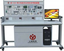 单片机技术应用实