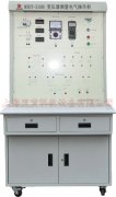 变压器测量电气操