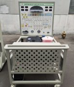 帕萨特B5电控发动