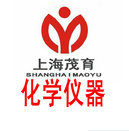 化学仪器